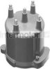 STANDARD 46872 Distributor Cap